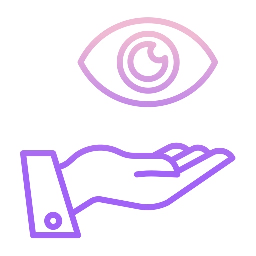 Activity icon