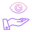 Activity Ikona 64x64