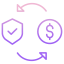 Funds Ikona 64x64