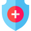 Immunity іконка 64x64