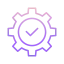 Process Symbol 64x64