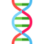 Dna icon 64x64