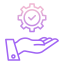 Application icon 64x64