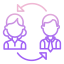 Feedback icon 64x64