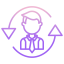 Consultant icon 64x64
