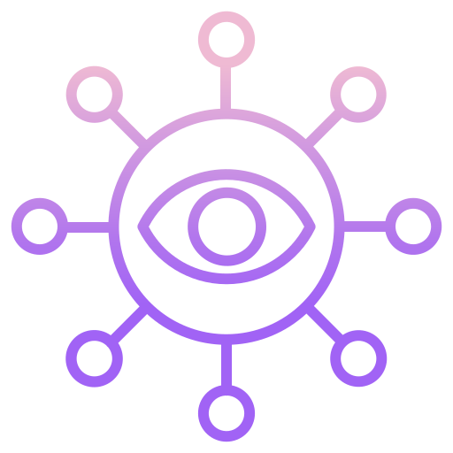 Operation icon