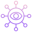 Operation アイコン 64x64