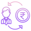 Return icon 64x64