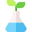 Gmo icon 64x64