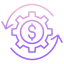 Wealth Ikona 64x64