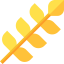 Gluten icon 64x64