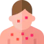 Allergy icon 64x64