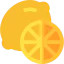Citrus іконка 64x64