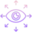 Vision icon 64x64