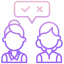 Корпоративный иконка 64x64