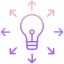 Share icon 64x64