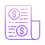 Bill icon 64x64