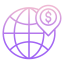 Global icon 64x64