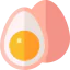 Egg icon 64x64