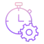 Progress Symbol 64x64