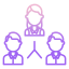 Organization icon 64x64