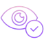 Vision icon 64x64