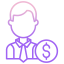 Leader icon 64x64