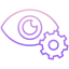 Optimization icône 64x64