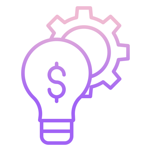 Idea icon