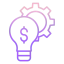 Idea icon 64x64
