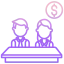 Analyst icon 64x64