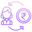 Return icon 64x64
