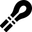 Mongkhon icon 64x64