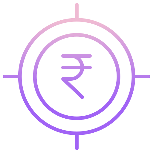 Action icon
