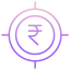 Action icon 64x64