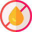 Trans fat biểu tượng 64x64