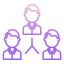 Organization icon 64x64