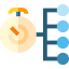 Schedule Ikona 64x64