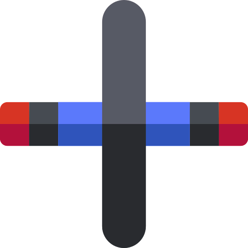 Wheel icon