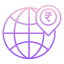 Global icon 64x64