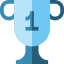 Cup Ikona 64x64
