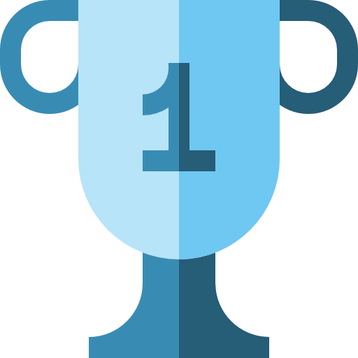 Cup icon
