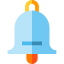 Bell Ikona 64x64