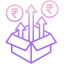 Product icon 64x64