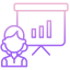 Analysis icon 64x64