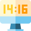 Computer Ikona 64x64
