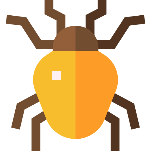 Mite icon