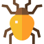 Mite icon 64x64