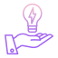 Idea icon 64x64