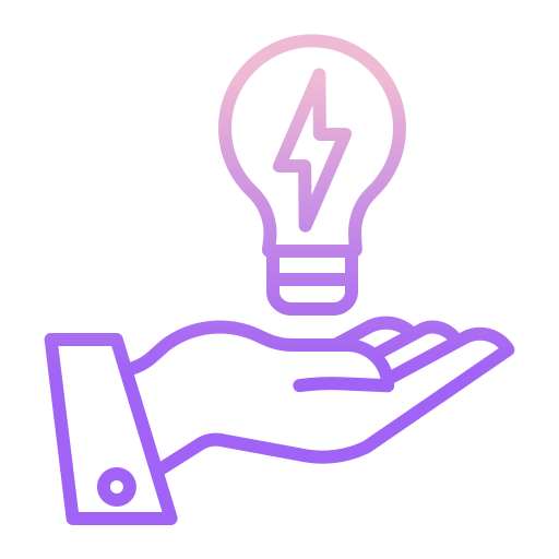Idea icon